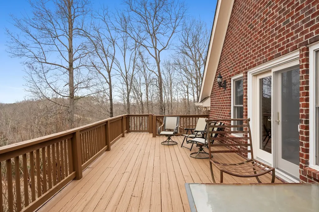 5327 Big East Fork Road Franklin TN 37064