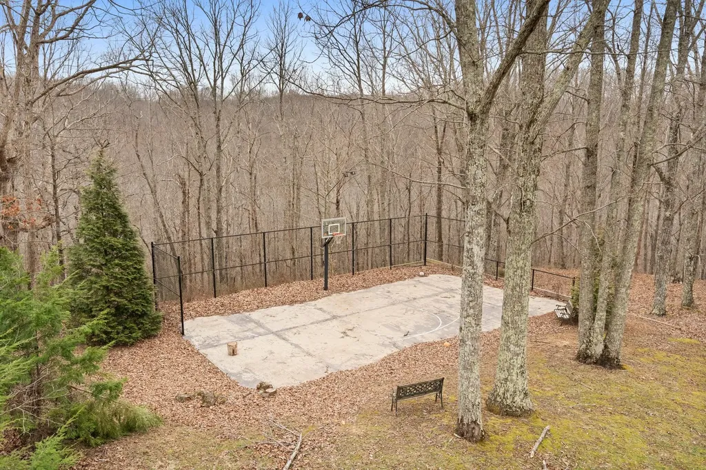 5327 Big East Fork Road Franklin TN 37064