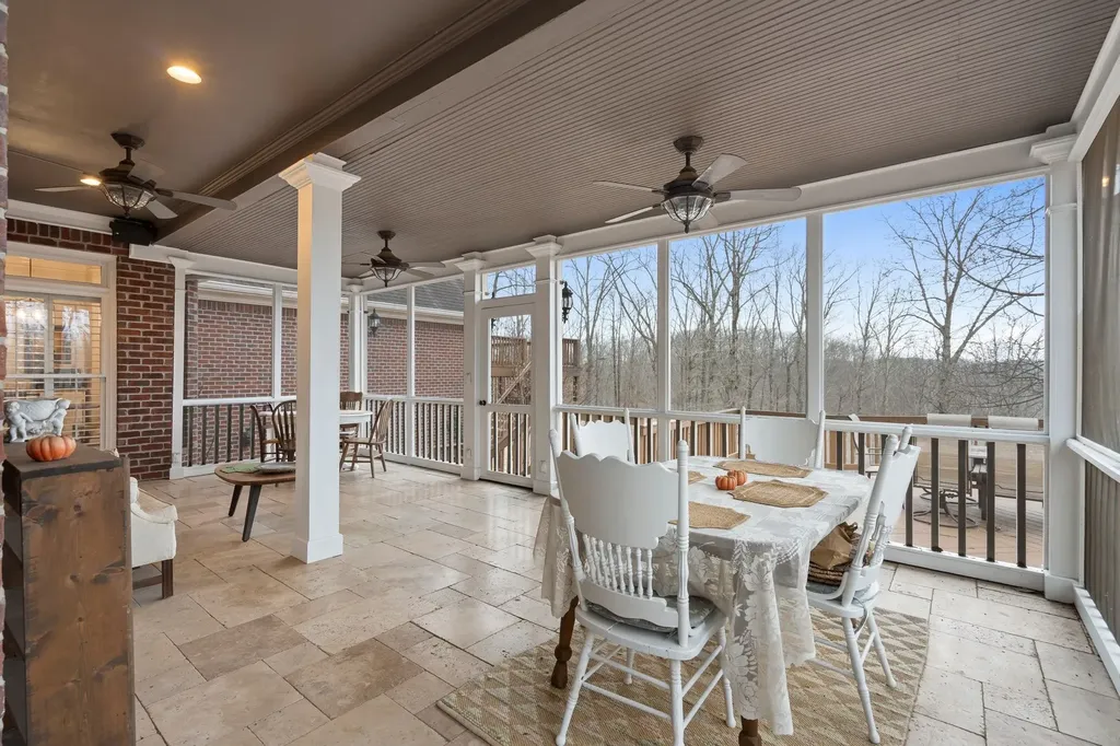 5327 Big East Fork Road Franklin TN 37064
