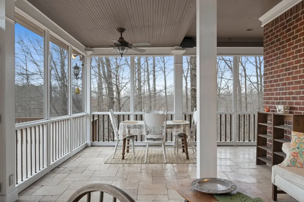 5327 Big East Fork Road Franklin TN 37064