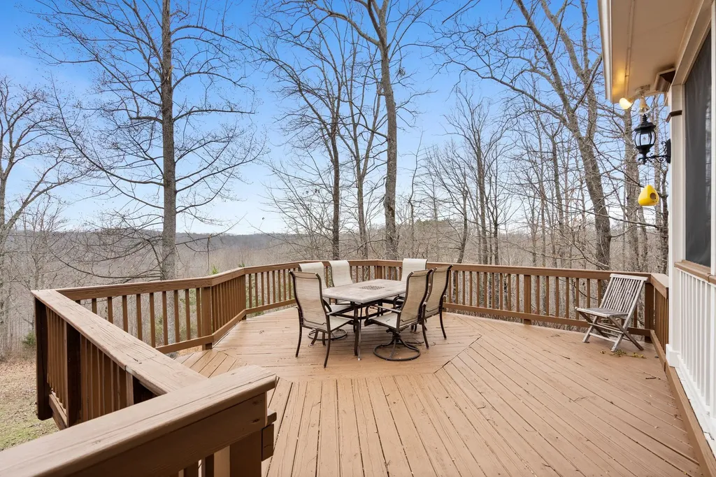 5327 Big East Fork Road Franklin TN 37064