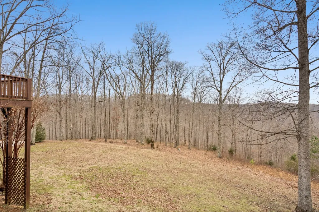 5327 Big East Fork Road Franklin TN 37064
