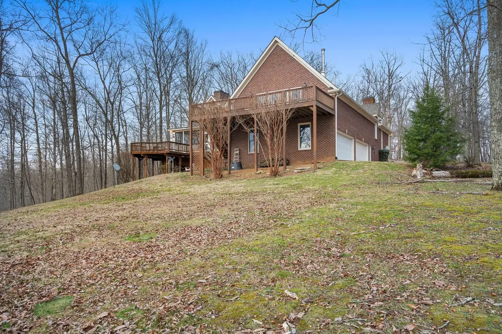 5327 Big East Fork Road Franklin TN 37064