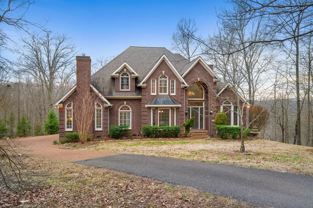 5327 Big East Fork Road Franklin TN 37064