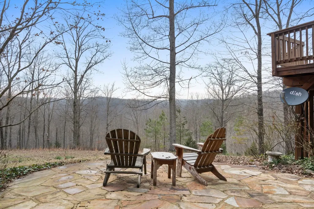 5327 Big East Fork Road Franklin TN 37064