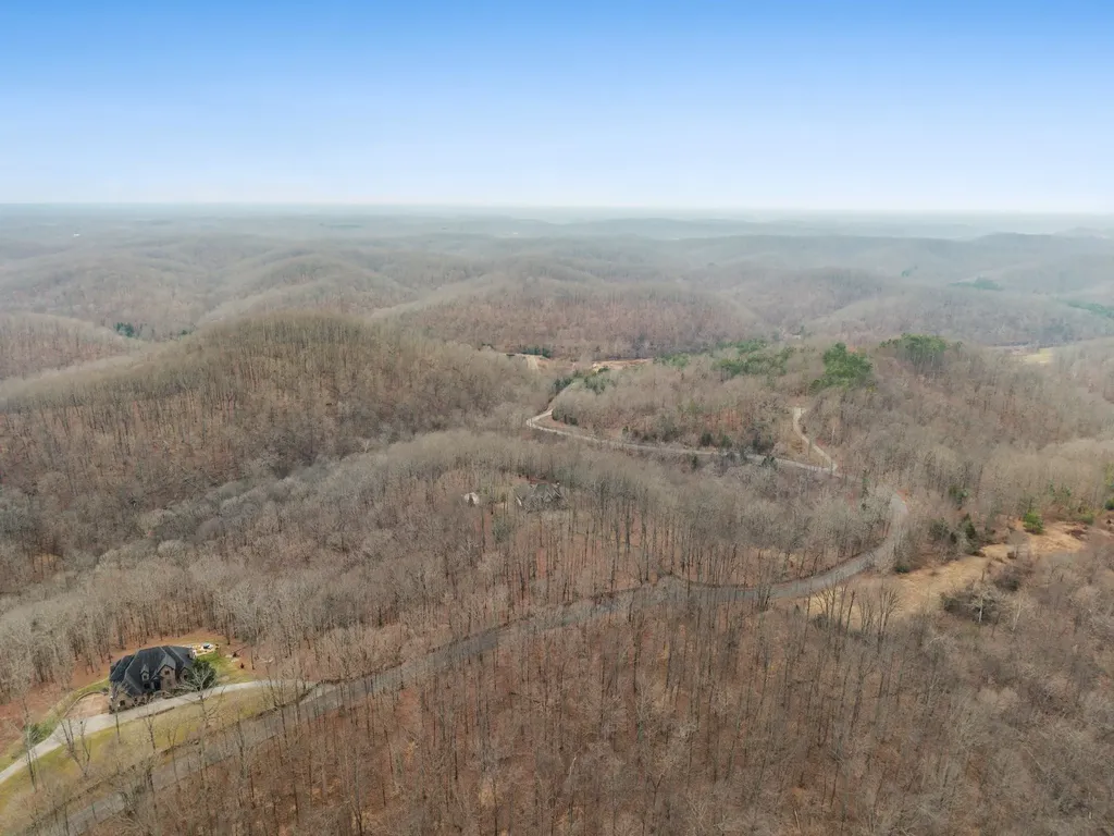 5327 Big East Fork Road Franklin TN 37064