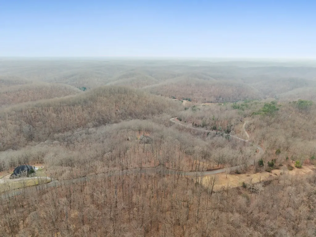 5327 Big East Fork Road Franklin TN 37064
