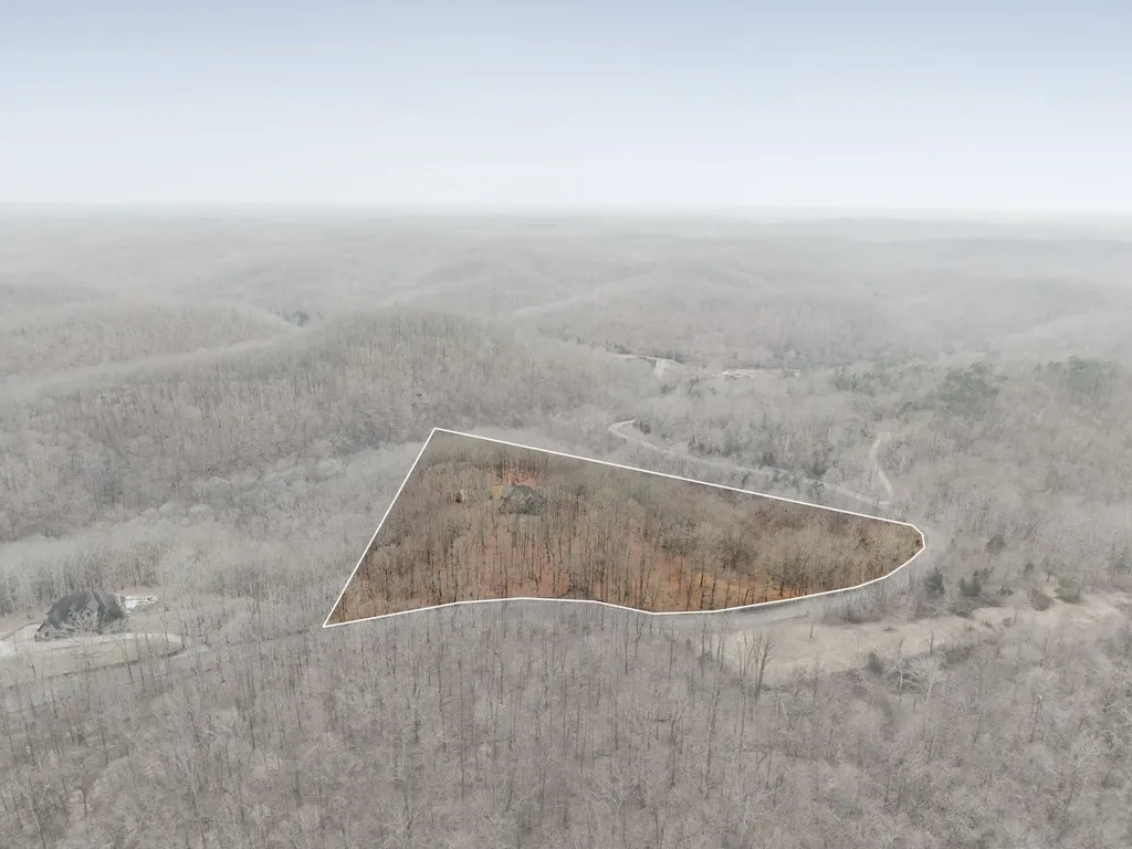 5327 Big East Fork Road Franklin TN 37064