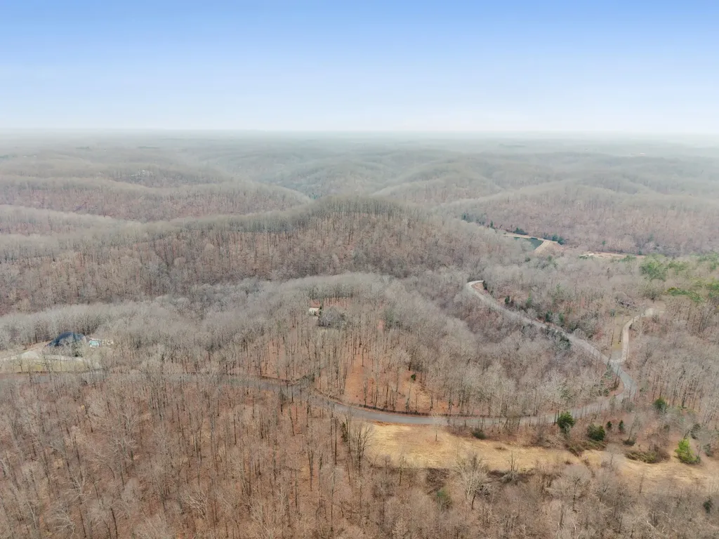 5327 Big East Fork Road Franklin TN 37064