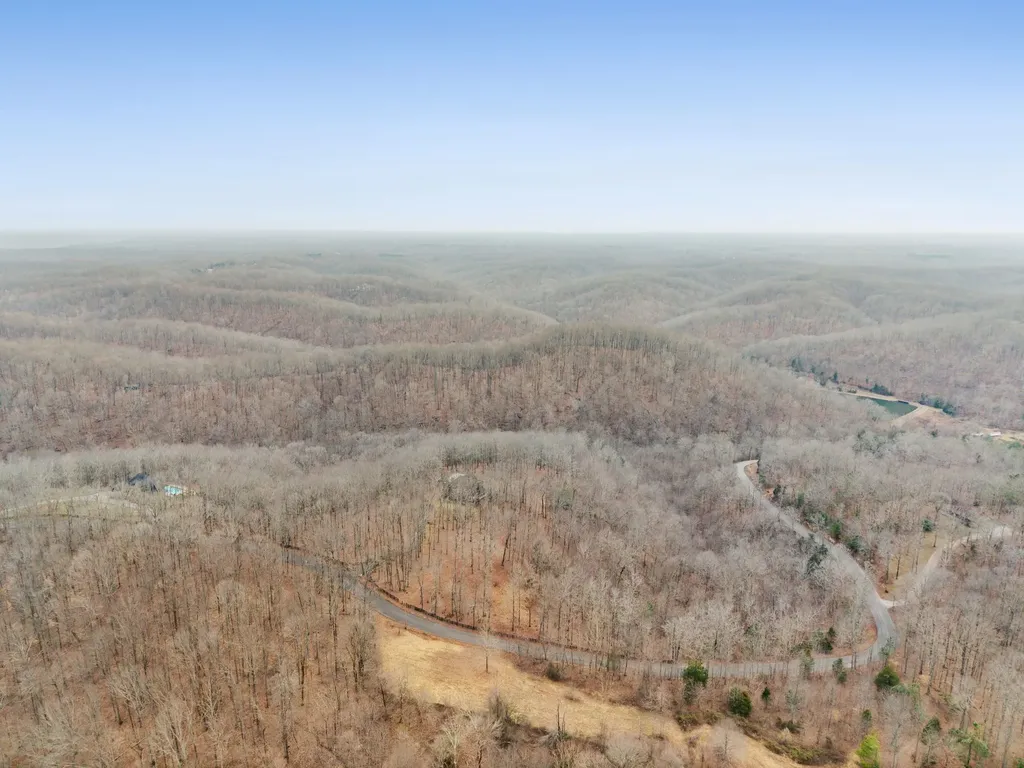 5327 Big East Fork Road Franklin TN 37064