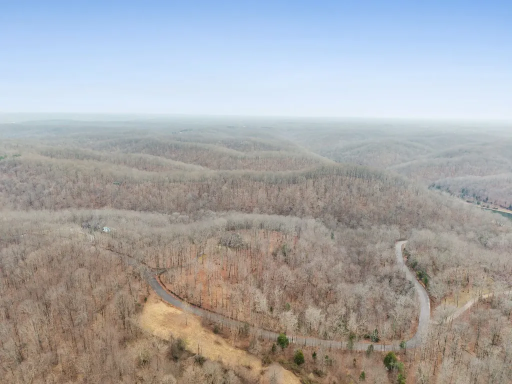 5327 Big East Fork Road Franklin TN 37064