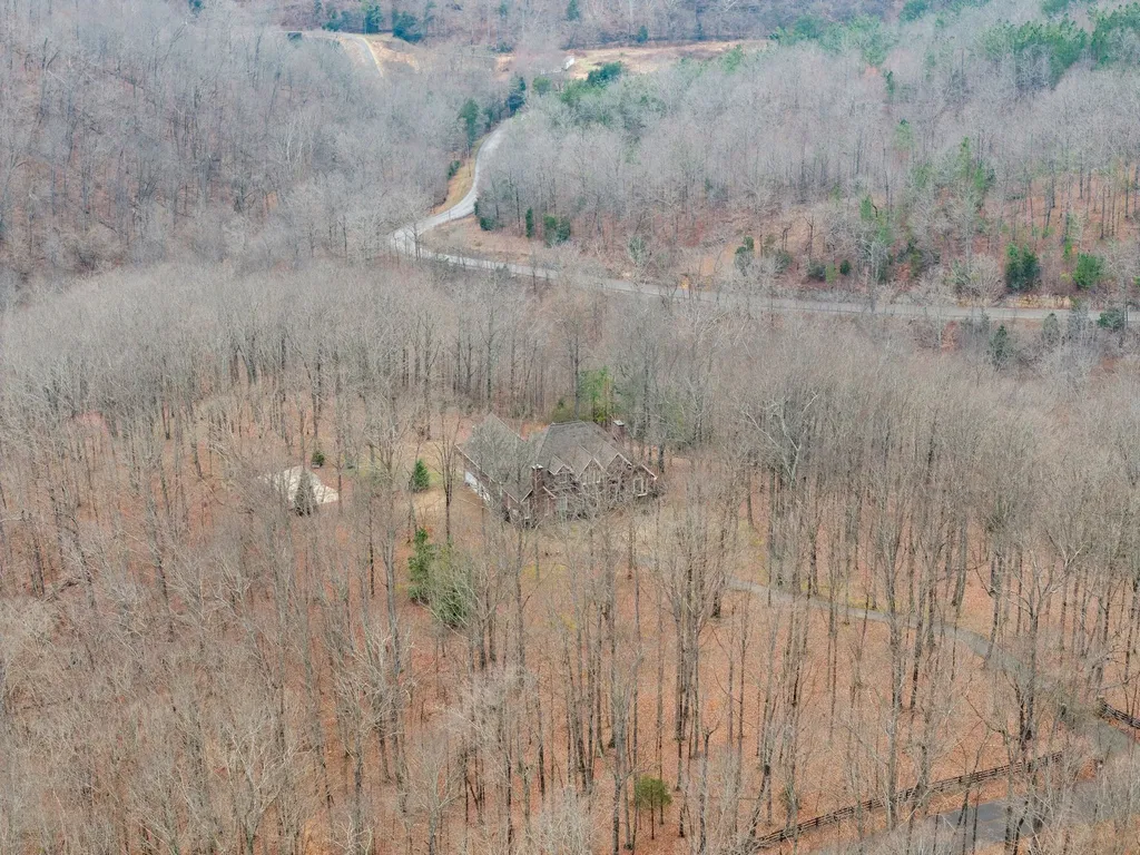5327 Big East Fork Road Franklin TN 37064