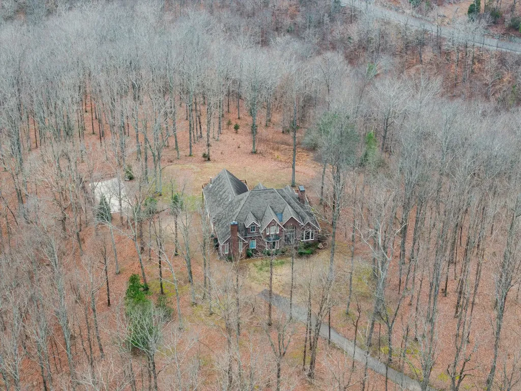 5327 Big East Fork Road Franklin TN 37064