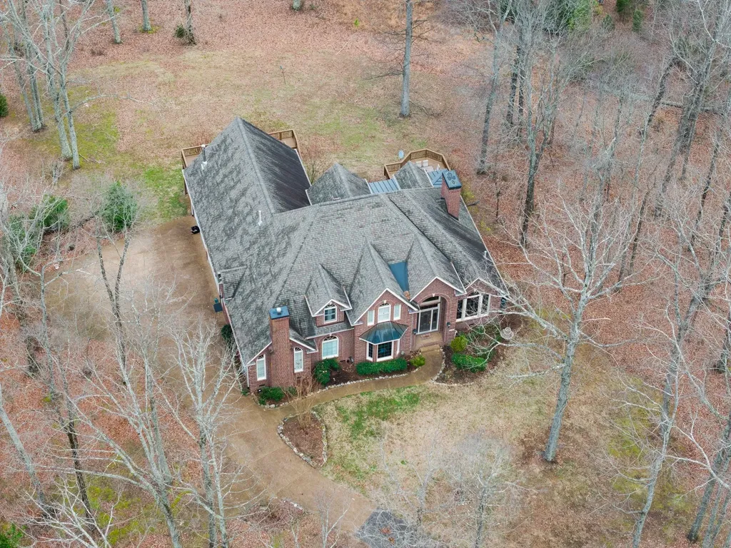 5327 Big East Fork Road Franklin TN 37064