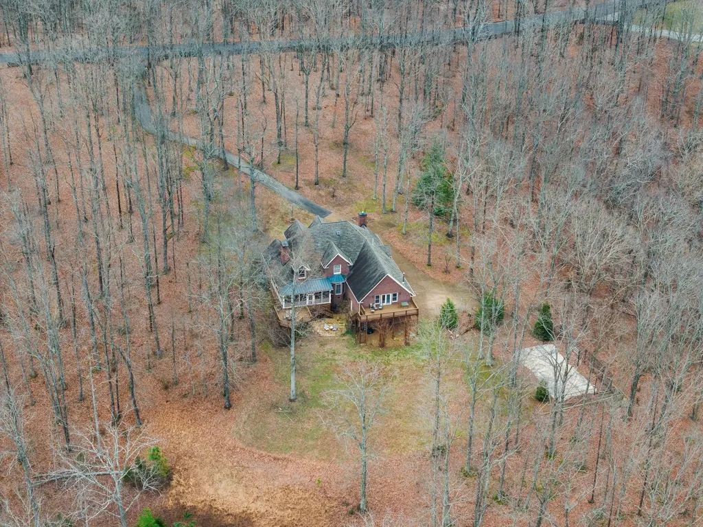 5327 Big East Fork Road Franklin TN 37064