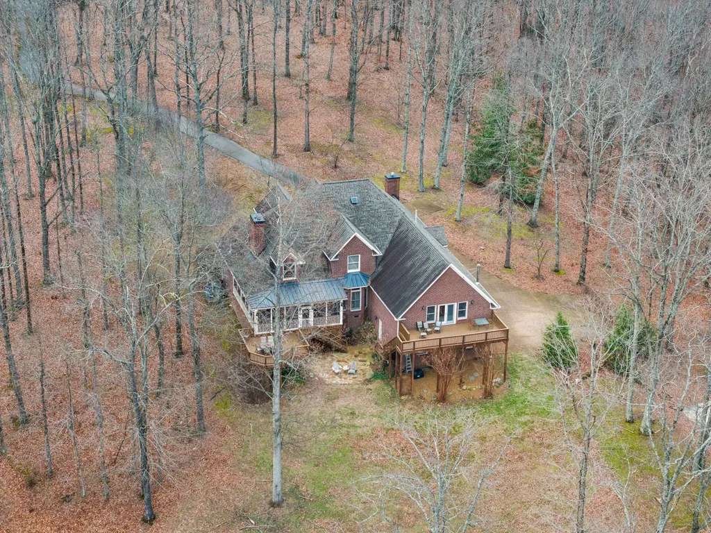 5327 Big East Fork Road Franklin TN 37064