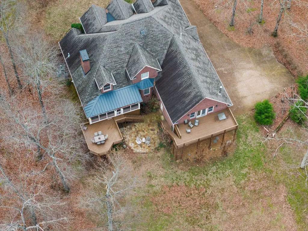5327 Big East Fork Road Franklin TN 37064