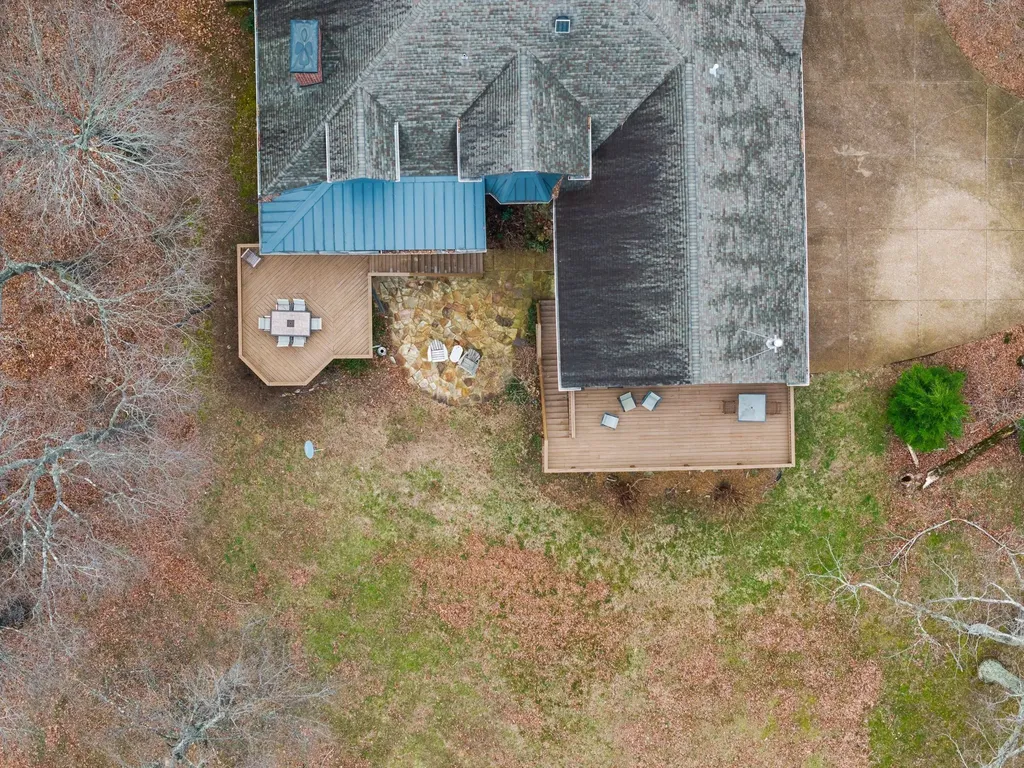 5327 Big East Fork Road Franklin TN 37064