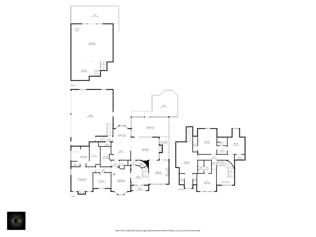 5327 Big East Fork Road Franklin TN 37064