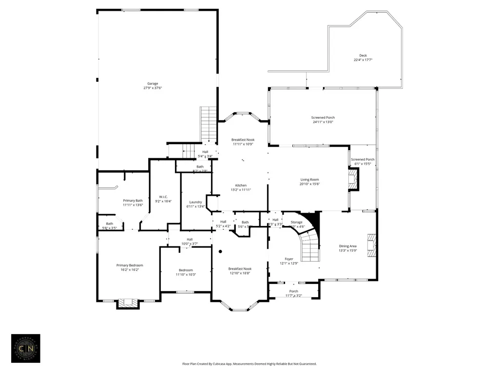 5327 Big East Fork Road Franklin TN 37064
