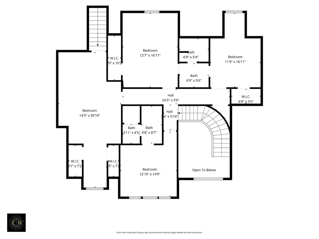 5327 Big East Fork Road Franklin TN 37064