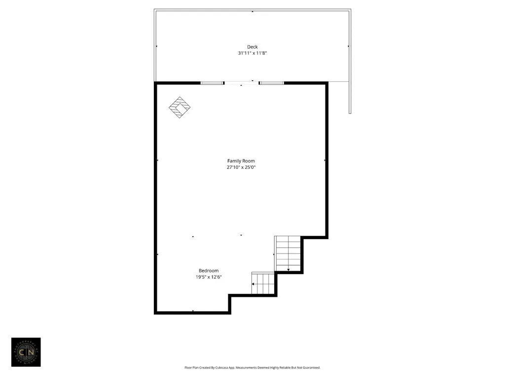 5327 Big East Fork Road Franklin TN 37064