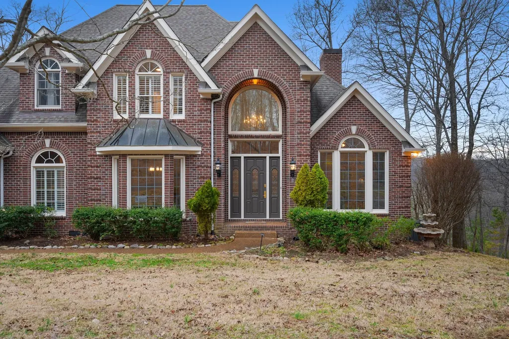5327 Big East Fork Road Franklin TN 37064