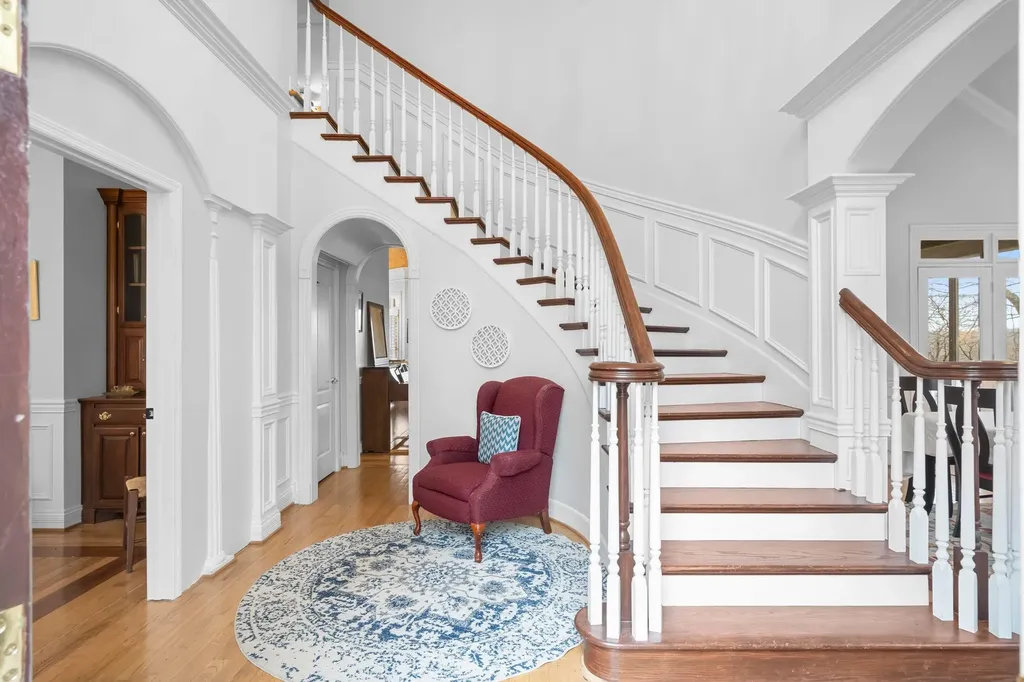 5327 Big East Fork Road Franklin TN 37064