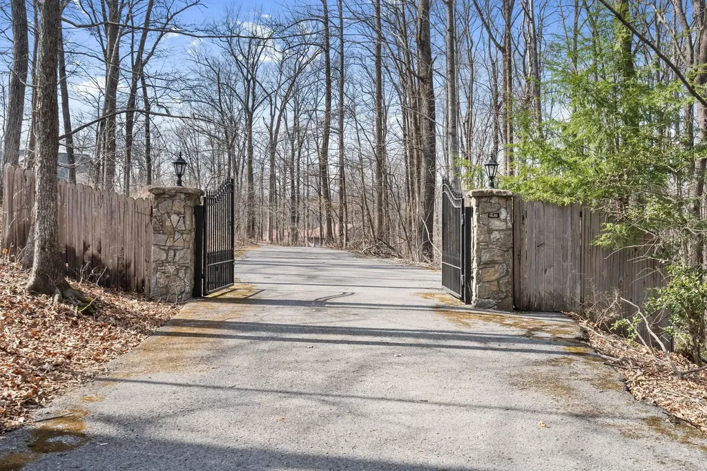 5155 Fire Tower Road Franklin TN 37064