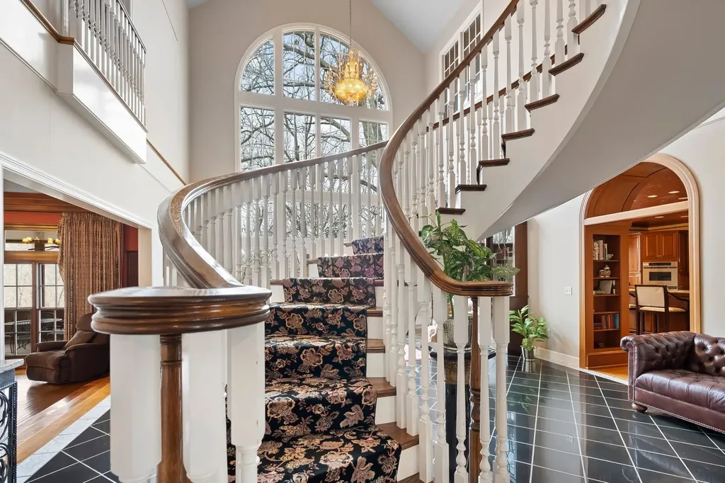5155 Fire Tower Road Franklin TN 37064