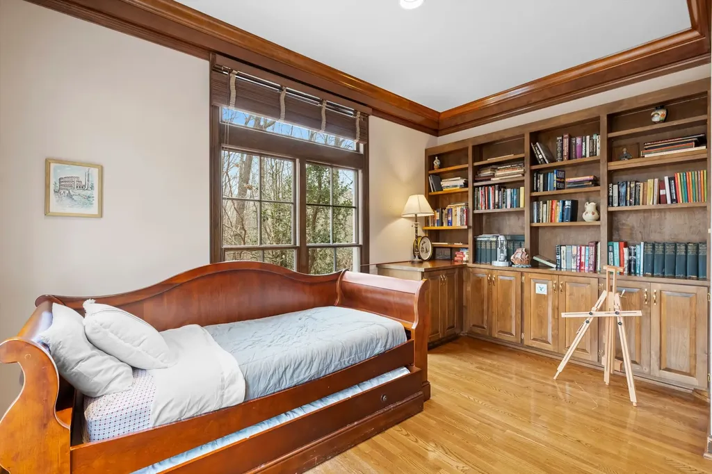 5155 Fire Tower Road Franklin TN 37064