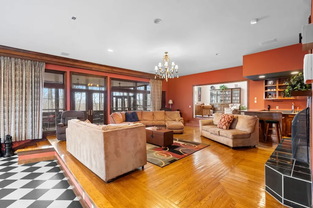 5155 Fire Tower Road Franklin TN 37064