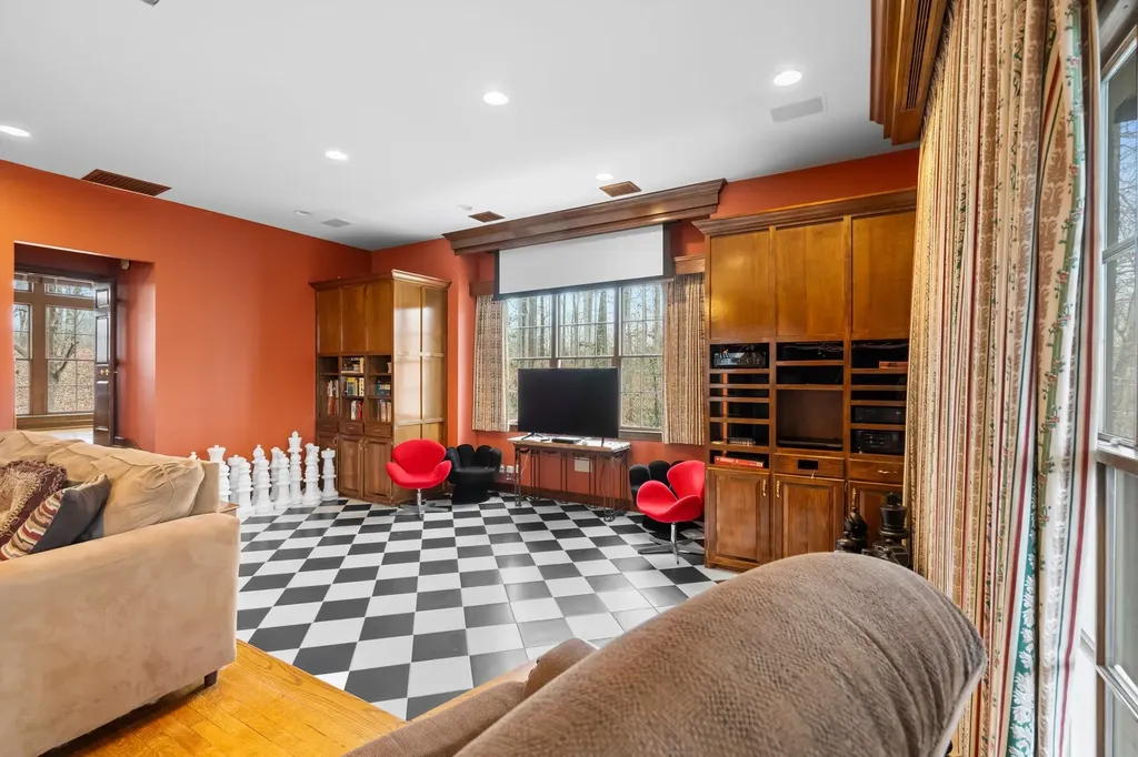 5155 Fire Tower Road Franklin TN 37064