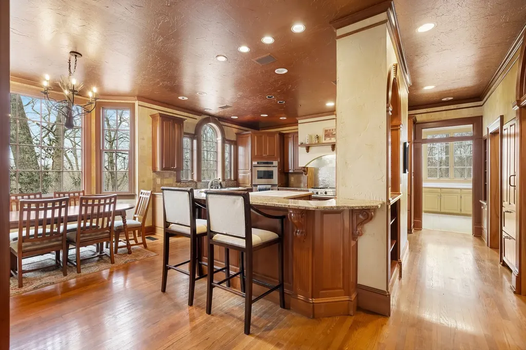 5155 Fire Tower Road Franklin TN 37064
