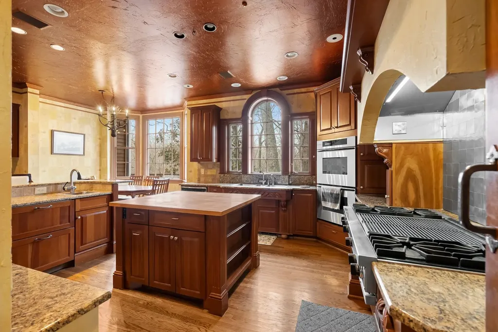 5155 Fire Tower Road Franklin TN 37064