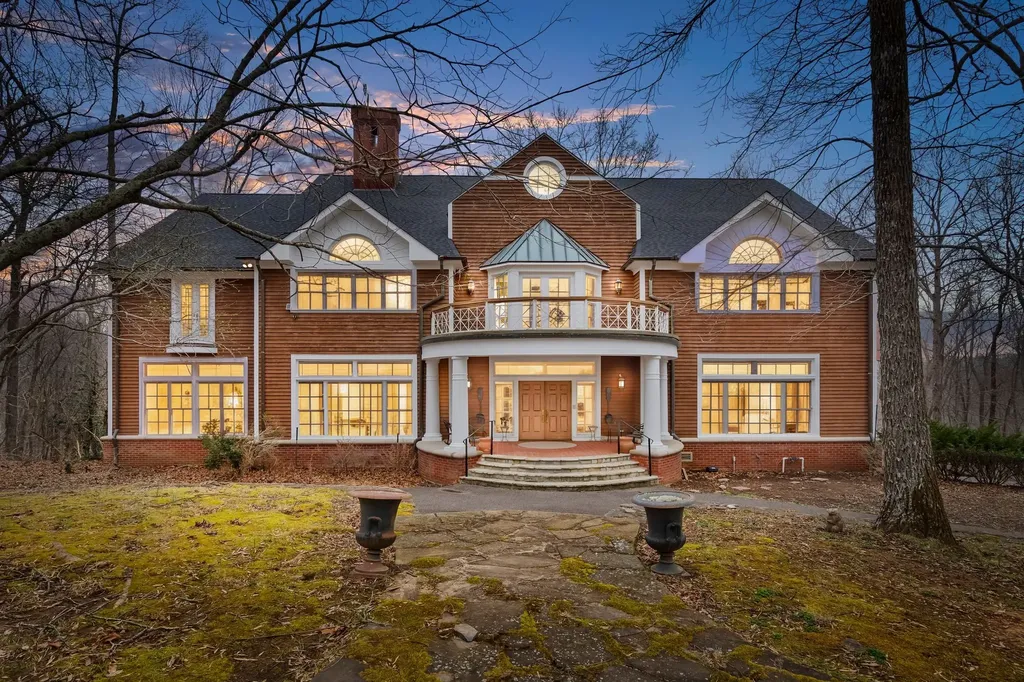 5155 Fire Tower Road Franklin TN 37064