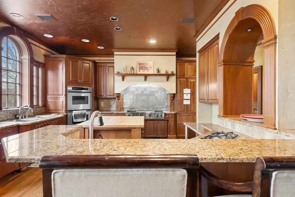 5155 Fire Tower Road Franklin TN 37064