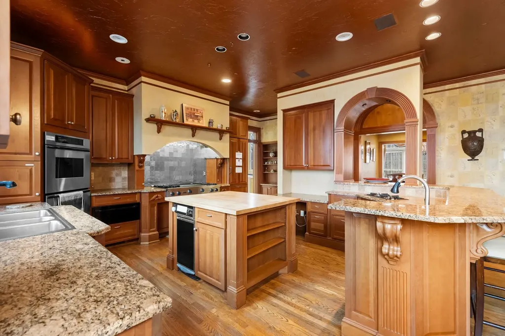5155 Fire Tower Road Franklin TN 37064