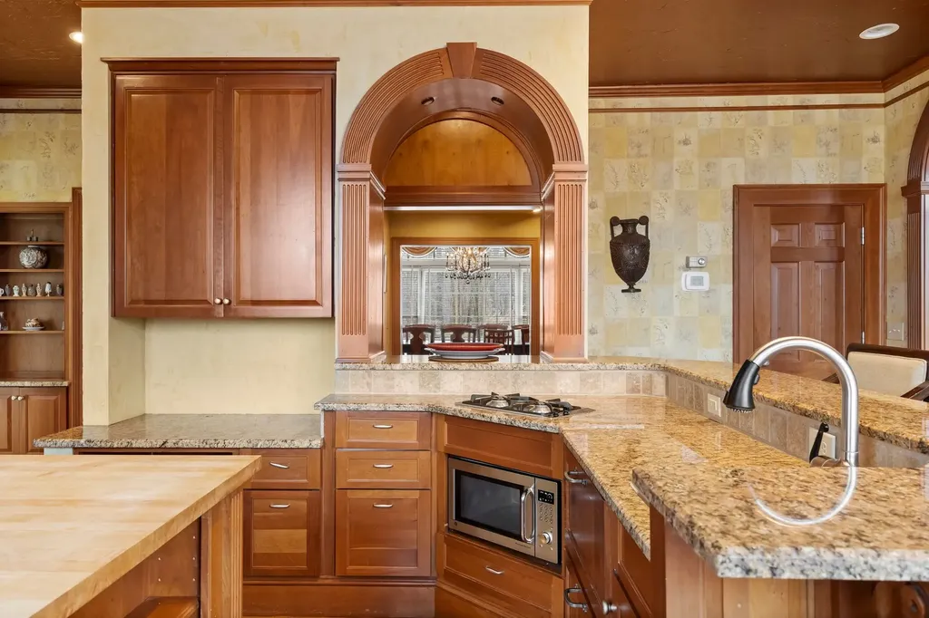 5155 Fire Tower Road Franklin TN 37064