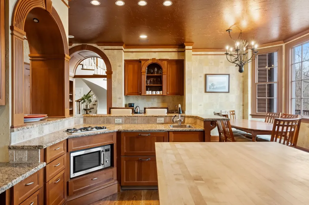 5155 Fire Tower Road Franklin TN 37064