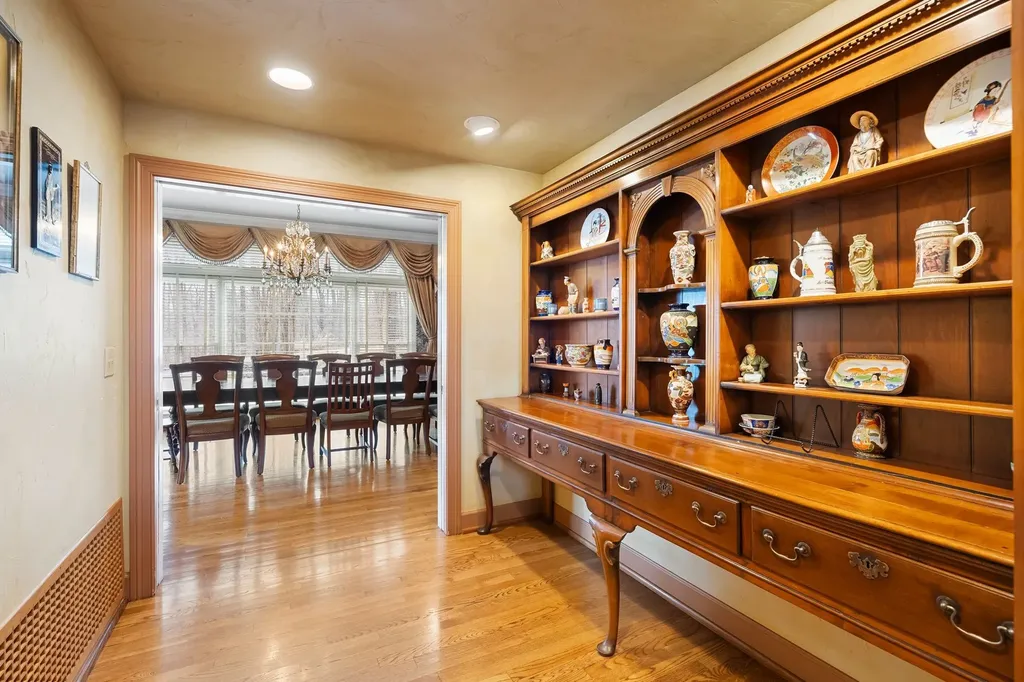 5155 Fire Tower Road Franklin TN 37064