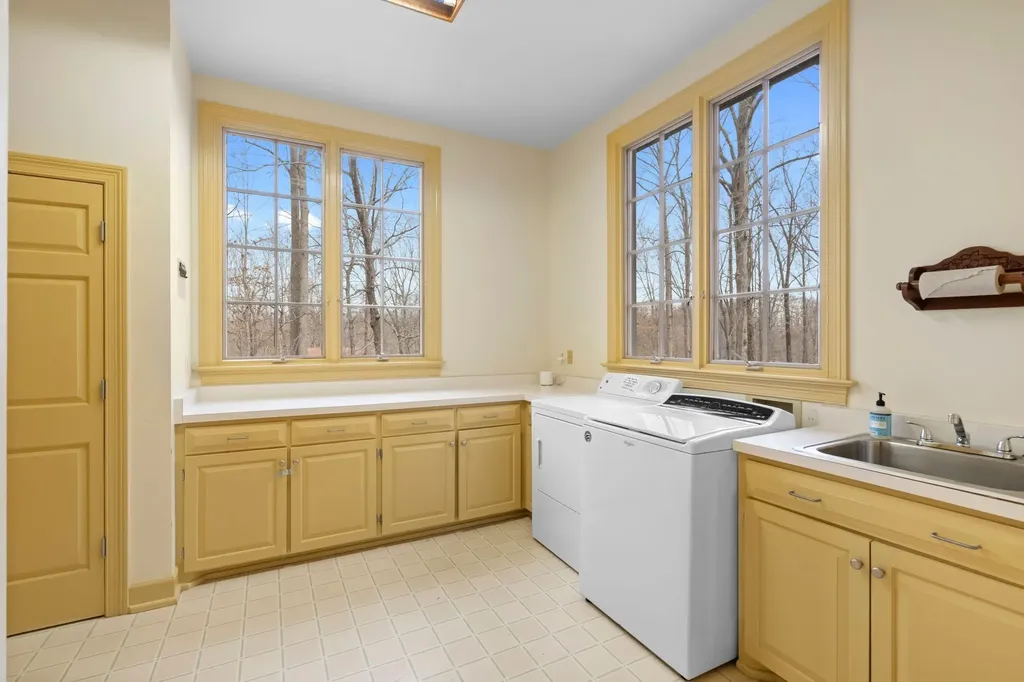 5155 Fire Tower Road Franklin TN 37064