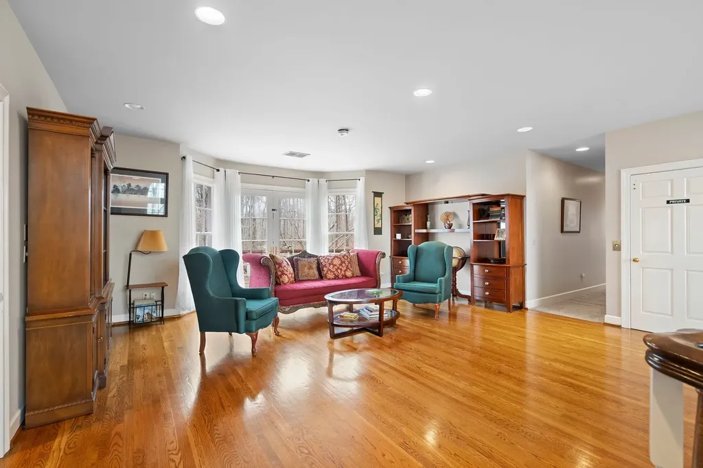 5155 Fire Tower Road Franklin TN 37064