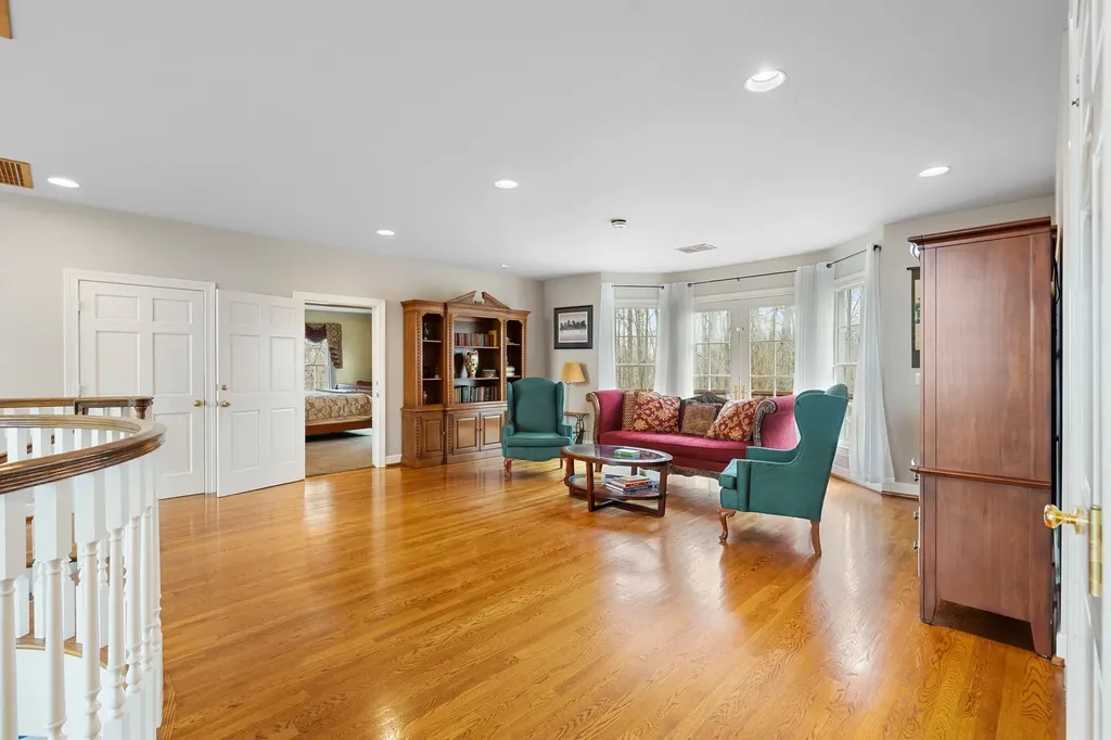 5155 Fire Tower Road Franklin TN 37064