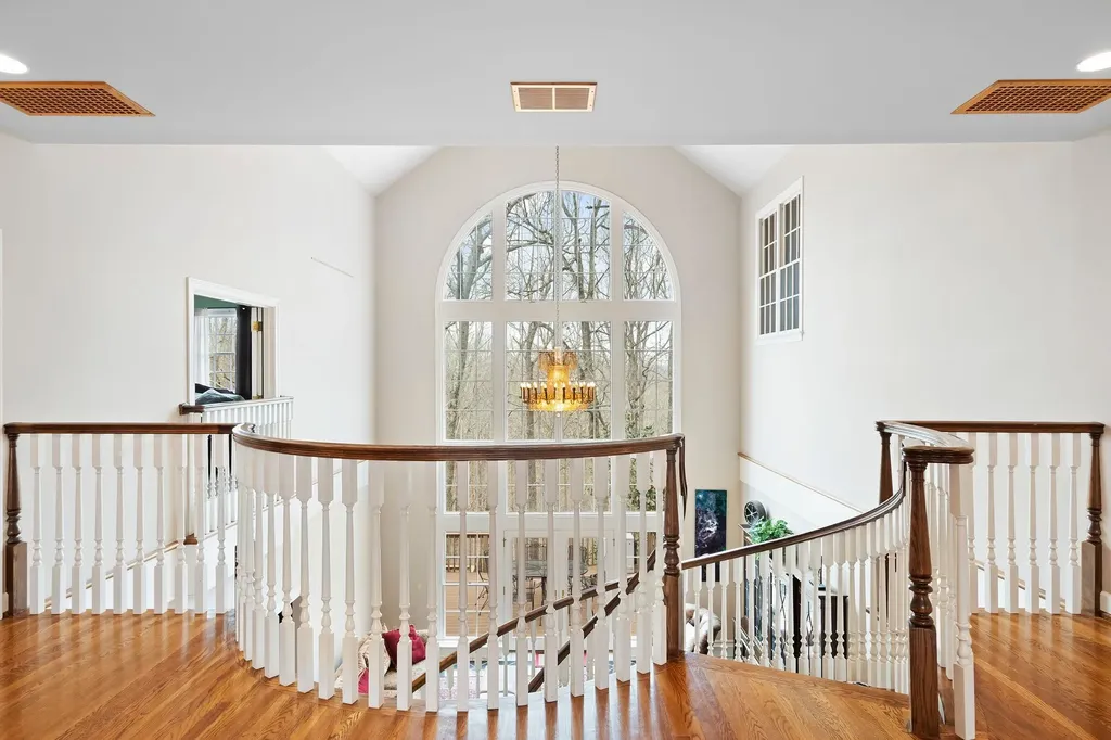 5155 Fire Tower Road Franklin TN 37064