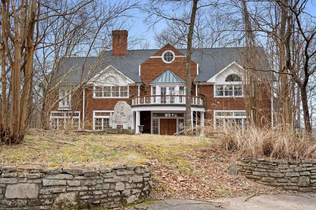 5155 Fire Tower Road Franklin TN 37064