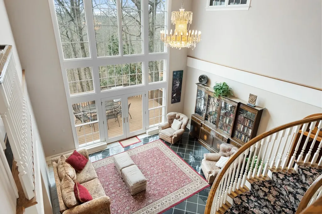 5155 Fire Tower Road Franklin TN 37064