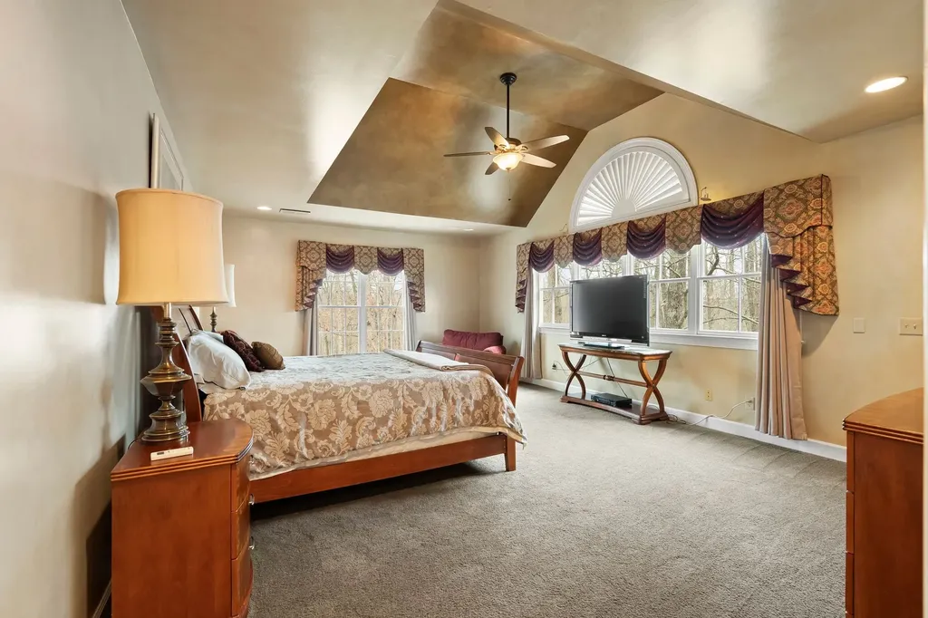 5155 Fire Tower Road Franklin TN 37064