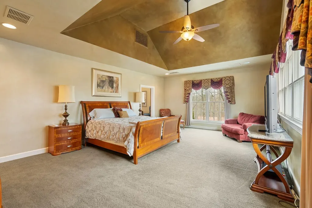 5155 Fire Tower Road Franklin TN 37064