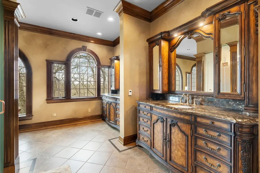 5155 Fire Tower Road Franklin TN 37064